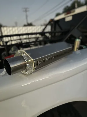 AE803D18-A2E8-4813-A82D-21BBF1A3CB5D.webp AE803D18-A2E8-4813-A82D-21BBF1A3CB5D.webp