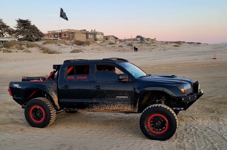 pRERUNNER.JPG