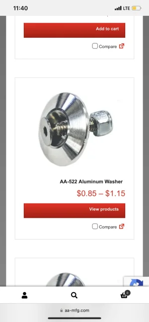 05CC7F0C-6071-4670-B44B-6985D63499EF.webp 05CC7F0C-6071-4670-B44B-6985D63499EF.webp