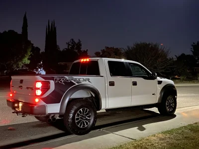 DB00A6D3-5AEA-43AD-909B-67B87F805672.webp DB00A6D3-5AEA-43AD-909B-67B87F805672.webp