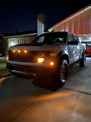 1D0BC9C7-643D-48B5-9D5D-4E446FEDD6E6.webp 1D0BC9C7-643D-48B5-9D5D-4E446FEDD6E6.webp