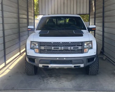 AE8ED8CB-4D6D-4A72-B740-747EE0C6FEF6.webp AE8ED8CB-4D6D-4A72-B740-747EE0C6FEF6.webp