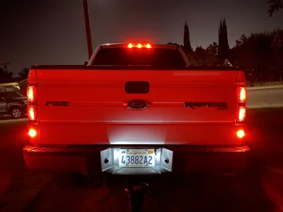 F09CCF41-30DC-463D-9A93-479753ED79D7.webp F09CCF41-30DC-463D-9A93-479753ED79D7.webp