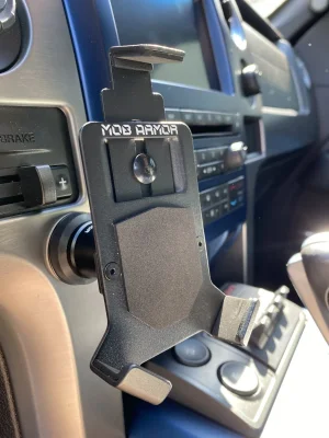 74A58829-ACC0-4FE0-BD7D-AEA6E438D639.webp 74A58829-ACC0-4FE0-BD7D-AEA6E438D639.webp