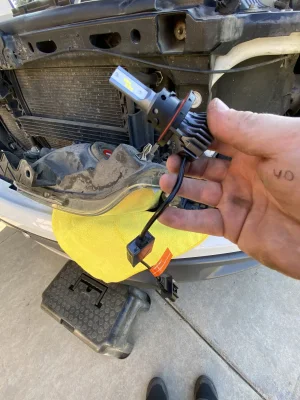 007B3B8E-3134-4192-A929-5E61CB1B8EF6.webp 007B3B8E-3134-4192-A929-5E61CB1B8EF6.webp