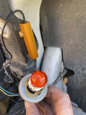 D3FA16DA-9443-4EA1-B4DC-37A4FB2DF812.webp D3FA16DA-9443-4EA1-B4DC-37A4FB2DF812.webp