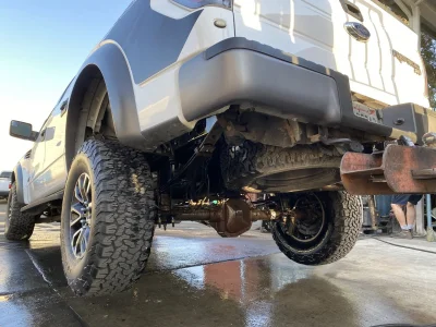 DE23ED5E-1B3B-4C3C-B930-EA87A87AC303.webp DE23ED5E-1B3B-4C3C-B930-EA87A87AC303.webp