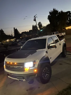 09E3896C-B8A8-44FD-8004-B61477CAE011.webp 09E3896C-B8A8-44FD-8004-B61477CAE011.webp