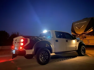 7848BC48-7C9A-431B-AD43-A9C7839A7D5C.webp 7848BC48-7C9A-431B-AD43-A9C7839A7D5C.webp