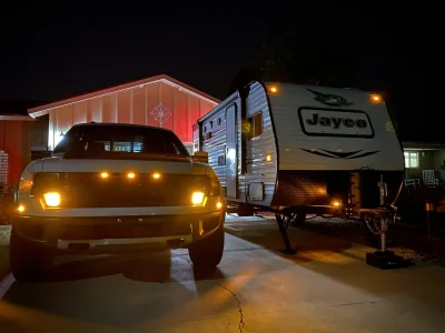 A8724AC1-FDEC-47E8-B6BC-263606FC3BE7.webp A8724AC1-FDEC-47E8-B6BC-263606FC3BE7.webp