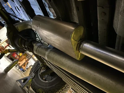 CCC23490-A9B7-4D22-8BB0-4F21BBB36B6C.webp CCC23490-A9B7-4D22-8BB0-4F21BBB36B6C.webp