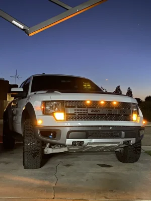 812CA50D-4561-4BB8-BCC9-52655064C340.webp 812CA50D-4561-4BB8-BCC9-52655064C340.webp