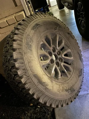 B9DFE56A-AE7D-49F7-962F-DF31C9D0E352.webp B9DFE56A-AE7D-49F7-962F-DF31C9D0E352.webp