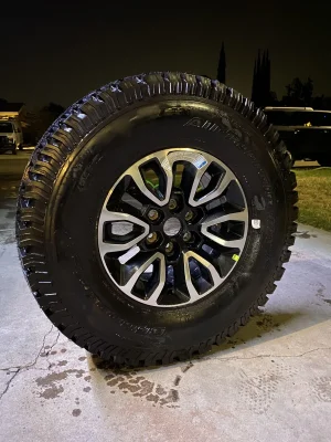 4517C57A-54AA-4B93-9AB1-3835B62F29C4.webp 4517C57A-54AA-4B93-9AB1-3835B62F29C4.webp