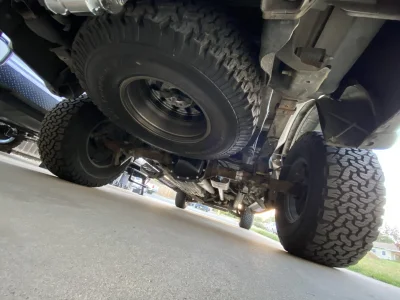 ABDD3794-BA32-4C2B-B7D0-DFECDF3CB3D2.webp ABDD3794-BA32-4C2B-B7D0-DFECDF3CB3D2.webp