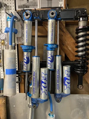 F0800924-3626-49A7-9CDE-EBF4463FA074.jpeg F0800924-3626-49A7-9CDE-EBF4463FA074.jpeg