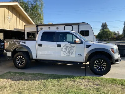 8516F7BB-CA43-427F-AE47-24677C8842CE.jpeg 8516F7BB-CA43-427F-AE47-24677C8842CE.jpeg