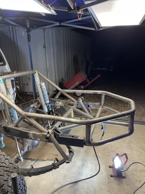 IMG-8784.webp IMG-8784.webp