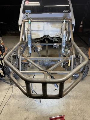 IMG-8785.webp IMG-8785.webp