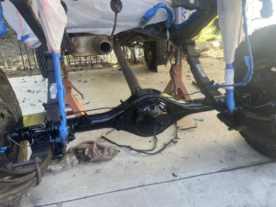 IMG-8827.webp IMG-8827.webp