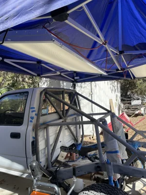 IMG-8892.webp IMG-8892.webp