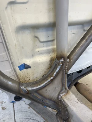 IMG-8914.webp IMG-8914.webp