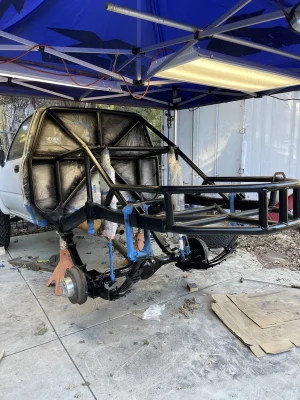 IMG-8924.webp IMG-8924.webp