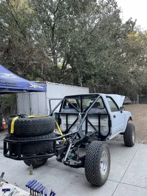 IMG-8931.webp IMG-8931.webp