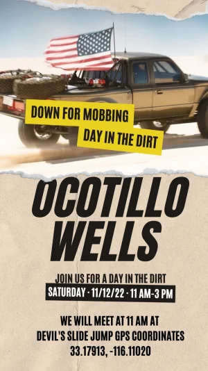 DOWN FOR MOBBING (1).webp