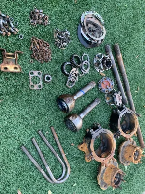 IMG_6136.webp IMG_6136.webp