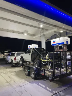 IMG-8949.jpg IMG-8949.jpg