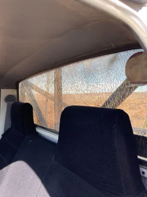 IMG-8951.jpg IMG-8951.jpg