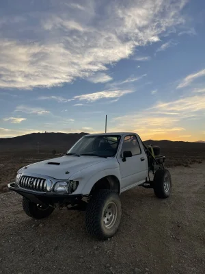 IMG-8980.jpg IMG-8980.jpg