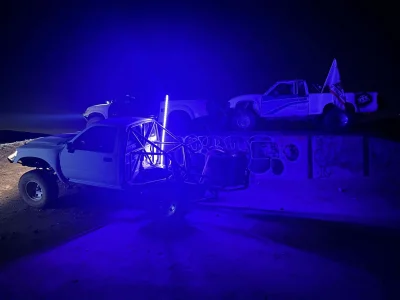 IMG-8992.JPG IMG-8992.JPG