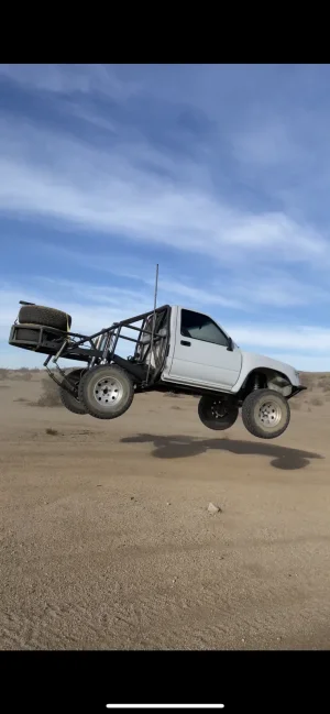 IMG-8997.PNG IMG-8997.PNG