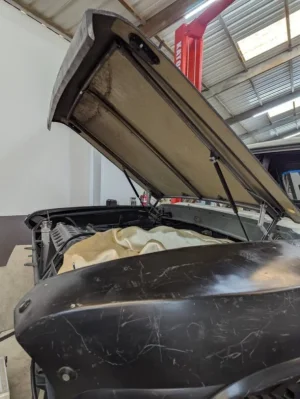 9PAsNdqBQBGW1gIN-tKhMg.webp 9PAsNdqBQBGW1gIN-tKhMg.webp