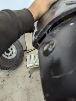 RgeUJWOdQXulhea8w4NGWA.webp RgeUJWOdQXulhea8w4NGWA.webp