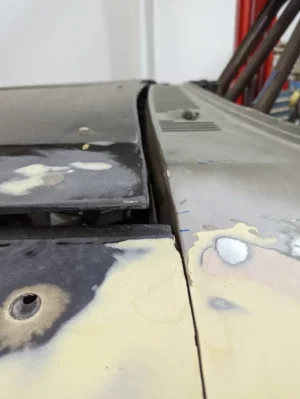 xnLWbiqRRfCLzUUK_0g23g.webp xnLWbiqRRfCLzUUK_0g23g.webp