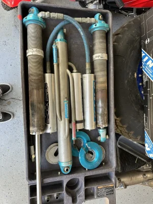 77C153F1-C832-4532-9213-65771A03DB70.webp 77C153F1-C832-4532-9213-65771A03DB70.webp