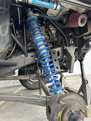 2D316ACF-947D-4AEF-9F04-C43AA0170874.webp 2D316ACF-947D-4AEF-9F04-C43AA0170874.webp