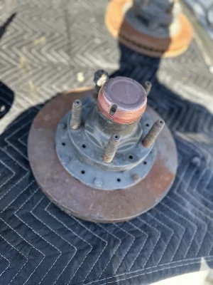 89857FFF-8019-46D5-ADDD-C1672F6D8036.webp 89857FFF-8019-46D5-ADDD-C1672F6D8036.webp