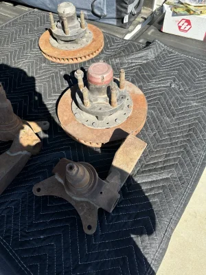 F35F8700-A4C6-42F9-A395-87886BD080A9.webp F35F8700-A4C6-42F9-A395-87886BD080A9.webp