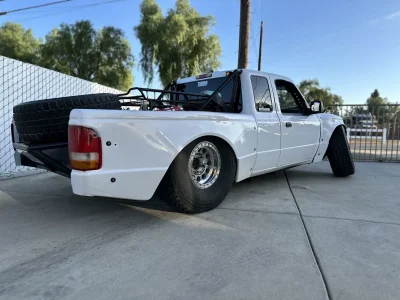 07E5F89B-C397-43B7-A491-AE126466BD44.webp 07E5F89B-C397-43B7-A491-AE126466BD44.webp