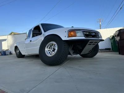 06857BD6-16E5-4BFF-9288-7C06598F3251.webp 06857BD6-16E5-4BFF-9288-7C06598F3251.webp