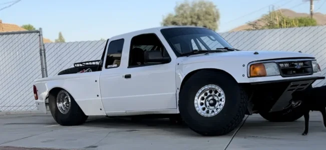 B0E3A6AF-F249-42A3-B2B6-EDAD27A823C2.webp B0E3A6AF-F249-42A3-B2B6-EDAD27A823C2.webp