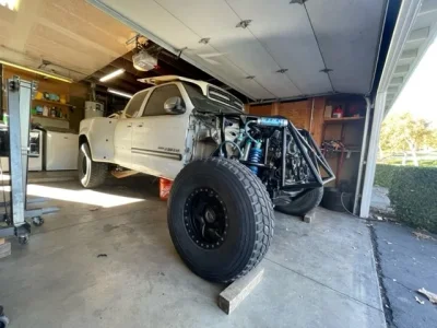 truck4.webp truck4.webp