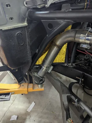 PXL_20221112_000010214.webp PXL_20221112_000010214.webp