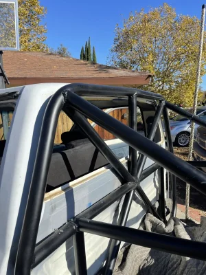 IMG-9064.webp IMG-9064.webp