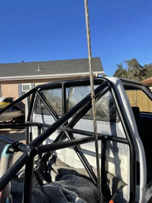 IMG-9066.webp IMG-9066.webp