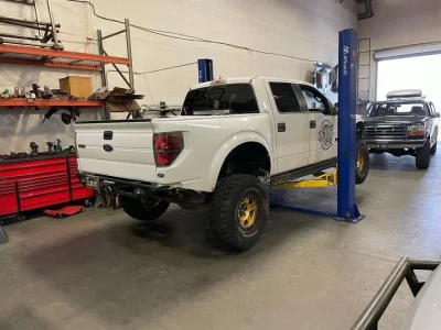 315975672_10226357328072244_6360760509467903424_n (1).webp